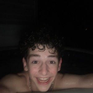 Meet your Posher, Connor